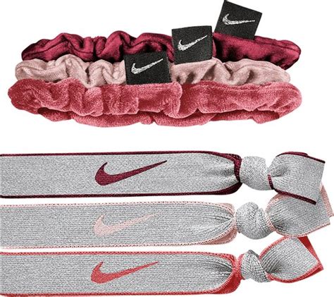 nike haarbandjes roze|Headbands. Nike NL.